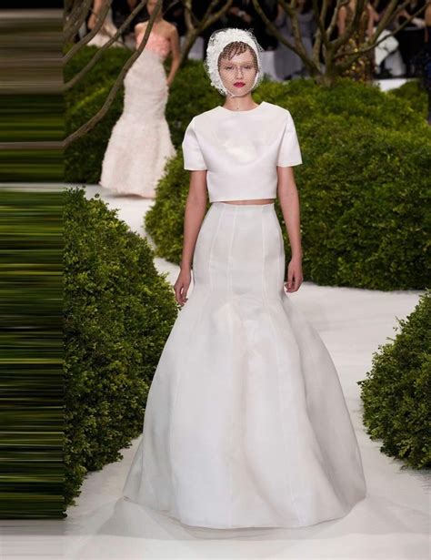 christian dior bridal|christian dior formal dresses.